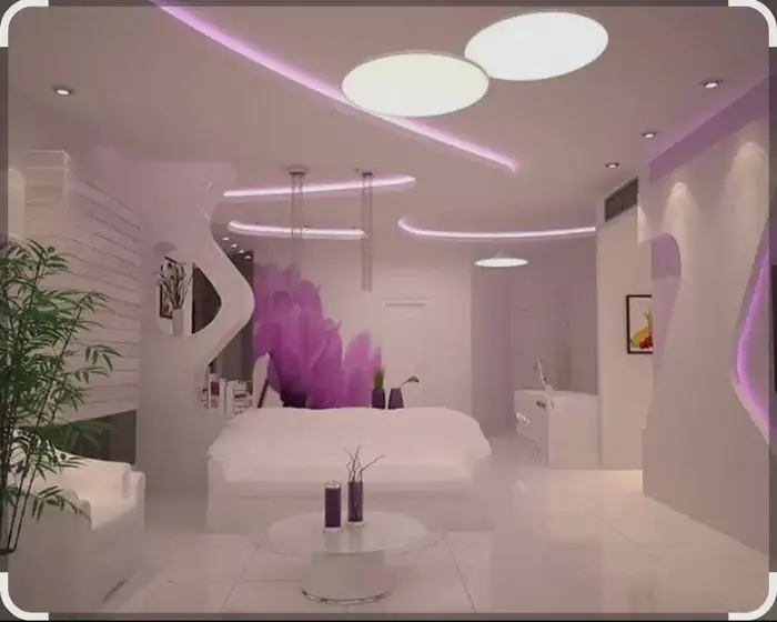 استخدام پزشک عمومی به عنوان مسئول فنی کلینیک زیبایی در پرند تهران