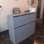 واگذاری مطب زیبایی لوکس با تجهیزات کامل در شرق تهران