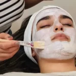 بیوتی تراپیست هستم جویای کار در یک کلینیک معتبر و یا مطب دکتر زیبایی در کرج