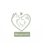 استخدام نیروی پذیرش جهت کلینیک دامپزشکی در سرخرود استان مازندران