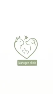 استخدام نیروی پذیرش جهت کلینیک دامپزشکی در سرخرود استان مازندران