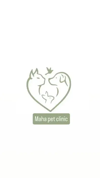 استخدام نیروی پذیرش جهت کلینیک دامپزشکی در سرخرود استان مازندران