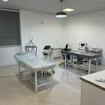 استخدام اپراتور لیزر با مدرک پیراپزشکی جهت مطب زیبایی در مشهد