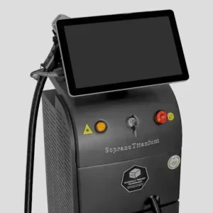 استخدام اپراتور لیزر جهت کلینیک در نسیم‌شهر تهران