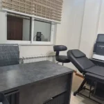 استخدام پزشک عمومی به عنوان مسئول فنی کلینیک لیزر در تنکابن استان مازندران