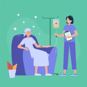 استخدام منشی جهت کلینیک در احمدآباد مشهد