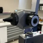 فروش رادیوگرافی دندانپزشکی در یزد