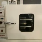 فروش فوری و یکجا تجهیزات آزمایشگاه در میرداماد تهران