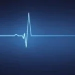 استخدام منشی جهت مطب در شریعتی تهران