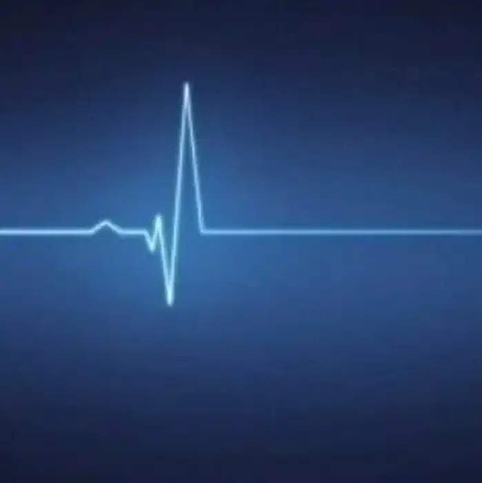 استخدام منشی جهت مطب در شریعتی تهران