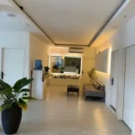 اجاره اتاق 15متری از مطب زیبایی در مشهد