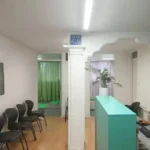 استخدام منشی جهت مطب کاردرمانی در محدوده پاسداران تهران