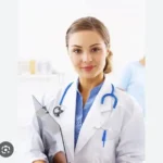 استخدام پزشک به عنوان مسئول فنی جهت کلینیک زیبایی معتبر در آمادگاه اصفهان