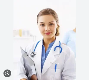 استخدام پزشک به عنوان مسئول فنی جهت کلینیک زیبایی معتبر در آمادگاه اصفهان