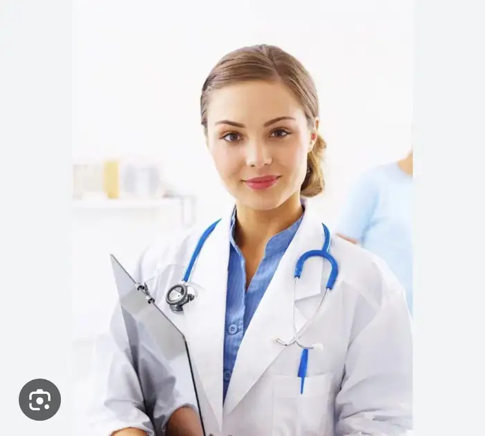 استخدام پزشک به عنوان مسئول فنی جهت کلینیک زیبایی معتبر در آمادگاه اصفهان