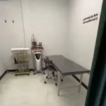 استخدام منشی، دستیار و اپراتور لاغری جهت کلینیک تناسب اندام در تهران