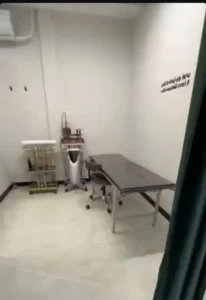 استخدام منشی، دستیار و اپراتور لاغری جهت کلینیک تناسب اندام در تهران