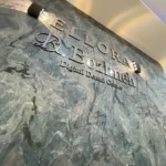 استخدام منشی و ادمین جهت کلینیک زیبایی واقع در سعادت‌آباد تهران