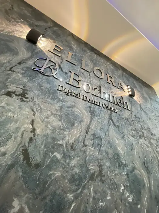 استخدام منشی و ادمین جهت کلینیک زیبایی واقع در سعادت‌آباد تهران