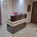 استخدام پزشک عمومی به عنوان مسئول فنی مطب زیبایی در شرق تهران