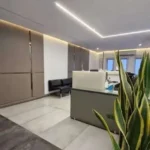 استخدام منشی و مسئول پذیرش جهت مرکز رادیولوژی واقع در غرب تهران