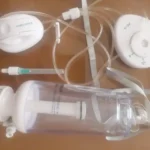 فروش پمپ درد در مشهد