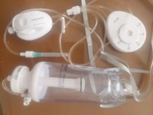 فروش پمپ درد در مشهد