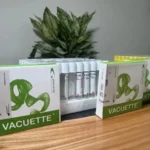 فروش کیت prp گراینر برای زیبا و جدید اولین بار در همدان