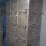 تامین و توزیع تجهیزات و لوازم پزشکی پایا طب در رشت