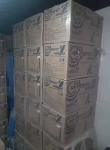 تامین و توزیع تجهیزات و لوازم پزشکی پایا طب در رشت