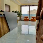 استخدام منشی خانم جهت کلینیک زیبایی و لیزر در اندیشه تهران