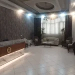 استخدام منشی جهت مطب پزشک عمومی در مشهد