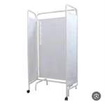 فروش وسایل و تجهیزات مطب در پاسداران تهران