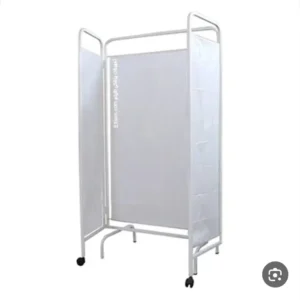 فروش وسایل و تجهیزات مطب در پاسداران تهران