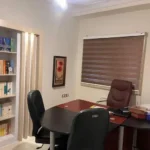 اجاره واحد اداری 75متری مناسب مطب در گلسار رشت