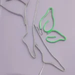 استخدام اپراتور لیزر خانم جهت مرکز زیبایی در صیاد شیرازی مشهد