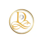 استخدام اپراتور لیزر با مشتری جهت کلینیک زیبایی واقع در پاستور جدید تبریز