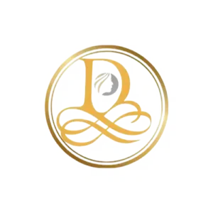 استخدام اپراتور لیزر با مشتری جهت کلینیک زیبایی واقع در پاستور جدید تبریز