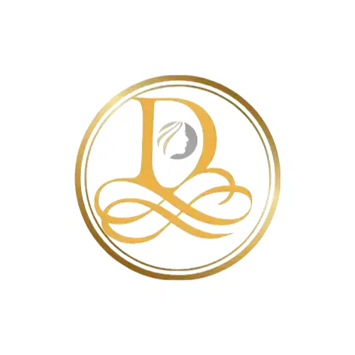 استخدام اپراتور لیزر با مشتری جهت کلینیک زیبایی واقع در پاستور جدید تبریز