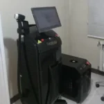 استخدام اپراتور لیزر خانم جهت کلینیک معتبر در جوادیه تهران