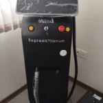 استخدام اپراتور لیزر خانم و آقا جهت کلینیک در شیراز