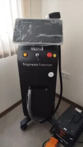 استخدام اپراتور لیزر خانم و آقا جهت کلینیک در شیراز