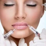 استخدام پزشک مسلط به تزریقات زیبایی جهت مطب با سابقه در شرق تهران