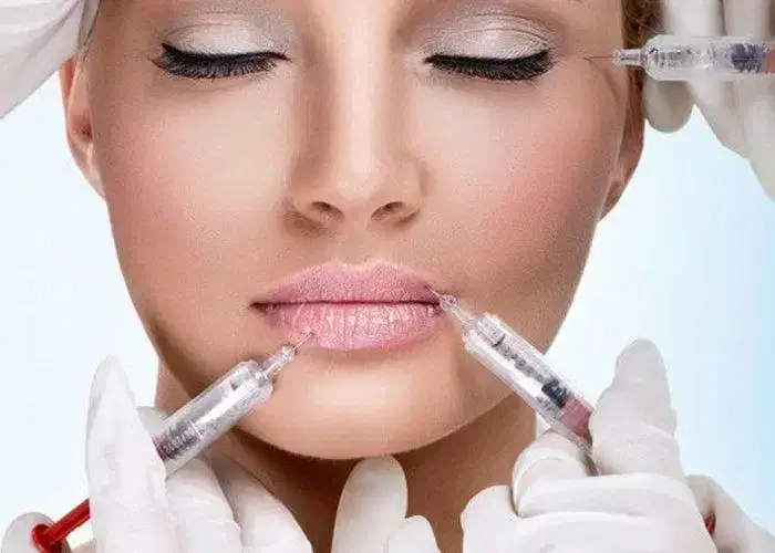 استخدام پزشک مسلط به تزریقات زیبایی جهت مطب با سابقه در شرق تهران