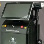 استخدام اپراتور لیزر جهت کلینیک معتبر در کرمان