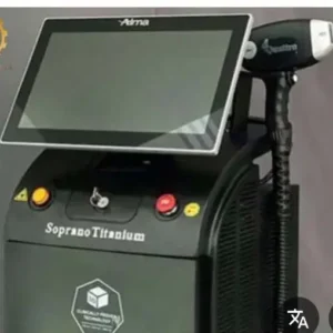 استخدام اپراتور لیزر جهت کلینیک معتبر در کرمان