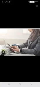 استخدام منشی و دستیار فیزیوتراپی جهت کلینیک در سیرجان استان کرمان