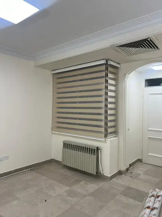 اجاره واحد 75متری اداری مناسب مطب در سهروردی تهران