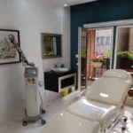 استخدام منشی خانم جهت مطب در کیانپارس اهواز