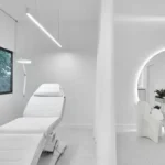 اجاره اتاق 12متری از مطب در خیابان مدرس بیرجند استان خراسان جنوبی